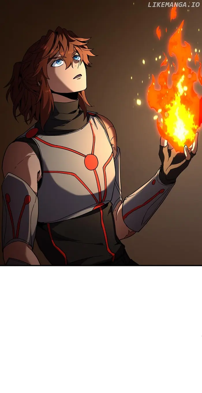 The Beginning After the End Chapter 210 image 52_optimized